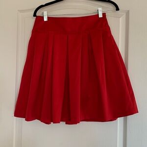 Ann Taylor Skirt - Size 2